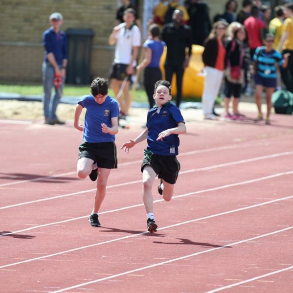 Sports day 2019-109(1)